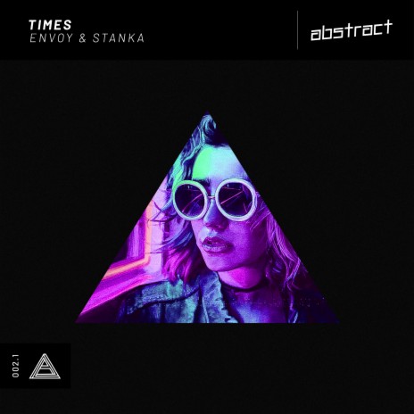 Times ft. Stanka | Boomplay Music