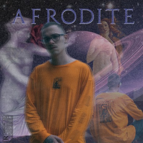 Afrodite | Boomplay Music