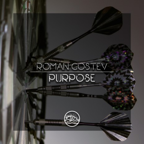Purpose (Original Mix) | Boomplay Music