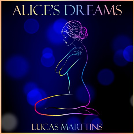 Alice's Dreams | Boomplay Music