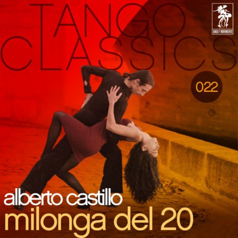 Milonga del 900 | Boomplay Music