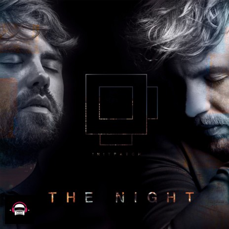 The Night | Boomplay Music