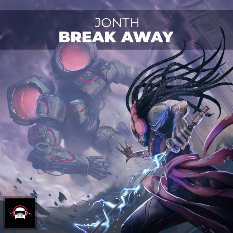 Break Away | Boomplay Music