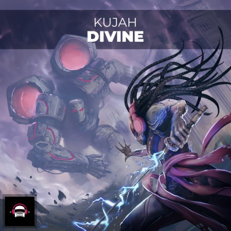 Divine | Boomplay Music