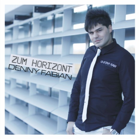 Zum Horizont | Boomplay Music