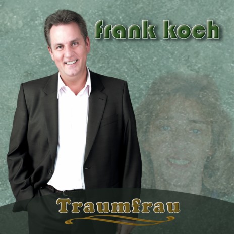 Traumfrau (Karaoke)