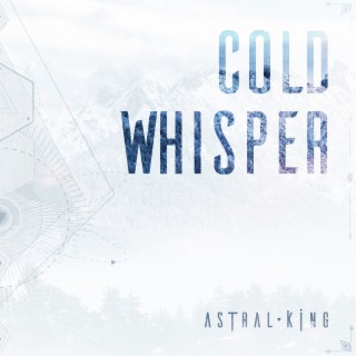 Cold Whisper