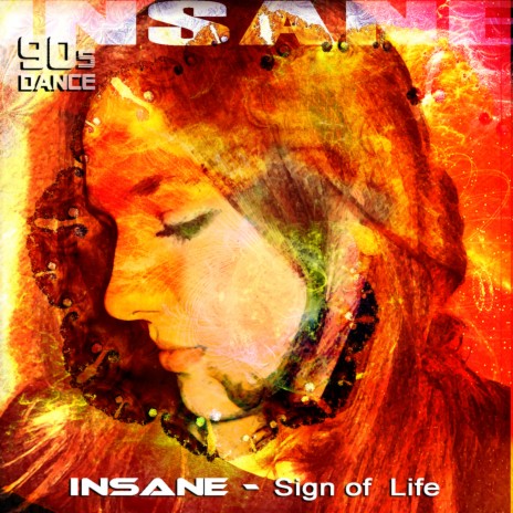 Sign Of Life (Insane Mix)