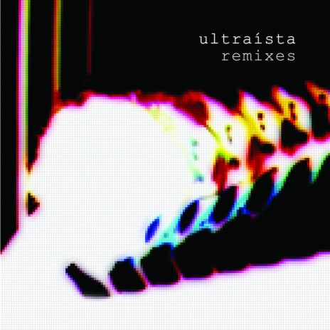 Party Line (Canon Blue Remix)