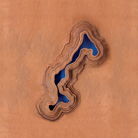 Splay of Road