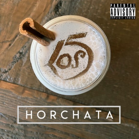 Horchata | Boomplay Music