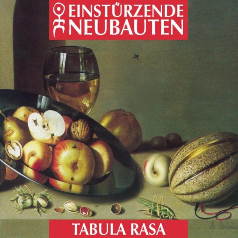 Headcleaner I: Zentrifuge / Stabs / Rotlichtachse / Propaganda / Aufmarsch. II: Einhorn. III: Marschlied