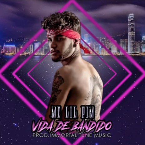 Vida de Bandido | Boomplay Music