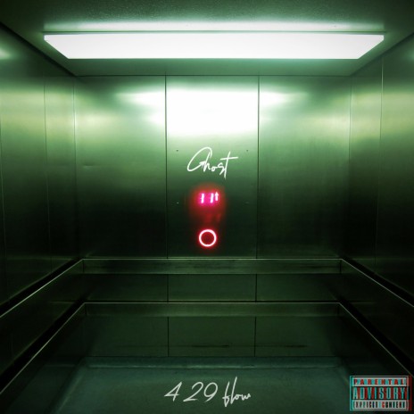 429 Flow | Boomplay Music