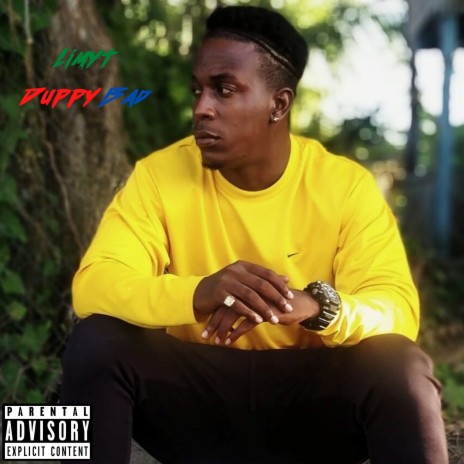 Duppy Bad | Boomplay Music