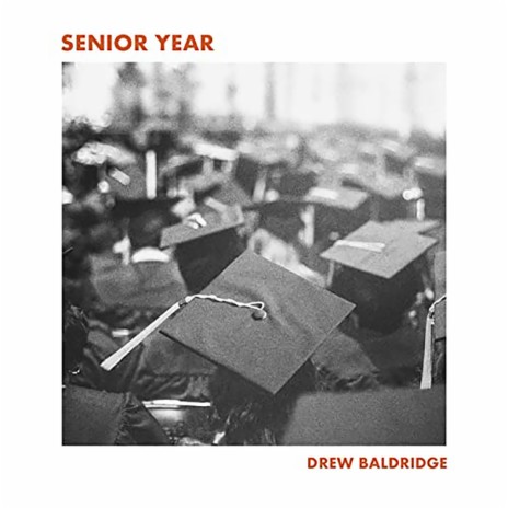 Senior Year | Boomplay Music