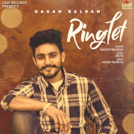 Gagan Grewal - Bad Boy MP3 Download & Lyrics