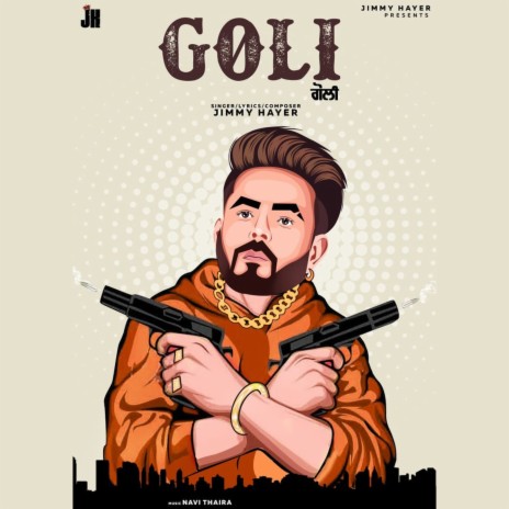 Goli | Boomplay Music