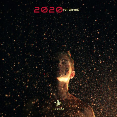 2020 (91 Divoc) | Boomplay Music