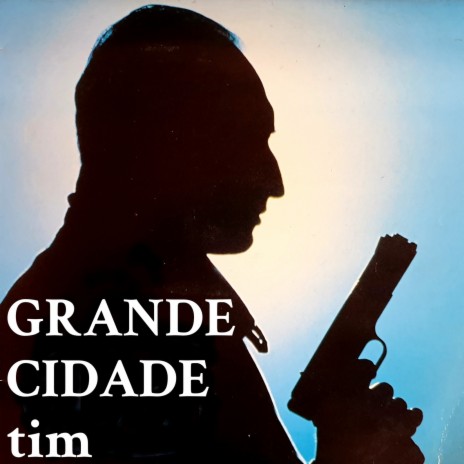 Grande Cidade | Boomplay Music