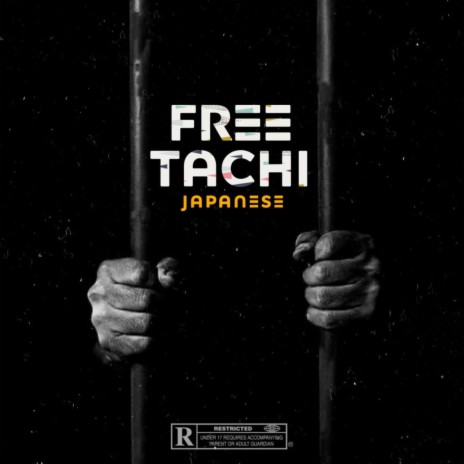 Free Tachi | Boomplay Music