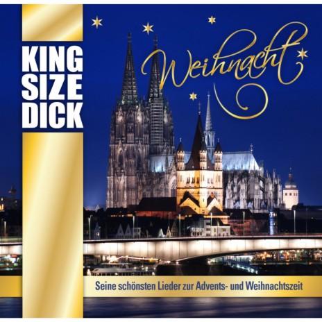 Weihnachten bei dir | Boomplay Music