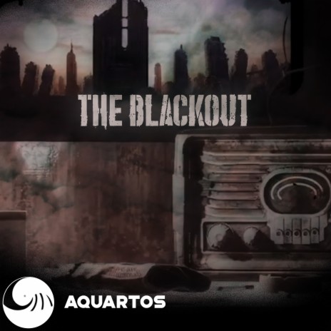 The Blackout | Boomplay Music