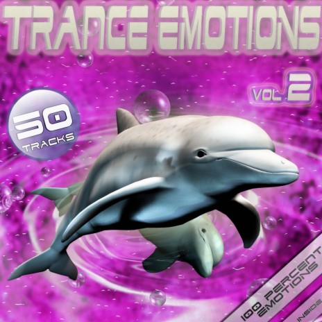 Tonitrus (Dolphin Trance Mix) | Boomplay Music