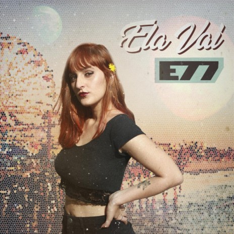 Ela Vai | Boomplay Music