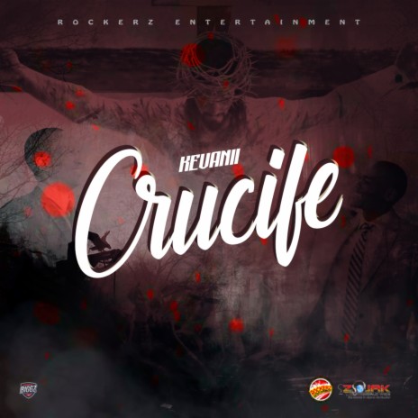 Crucife | Boomplay Music