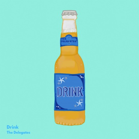 Drink | Boomplay Music