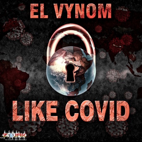 Like Covid | Boomplay Music