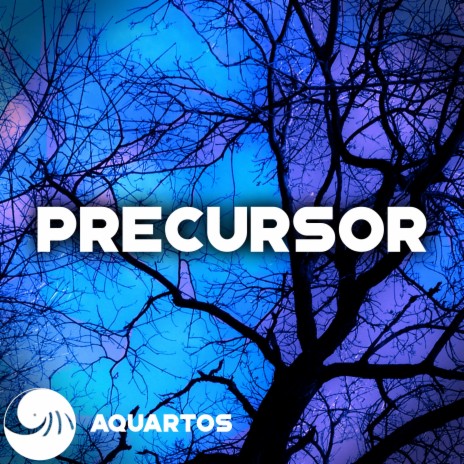 Precursor