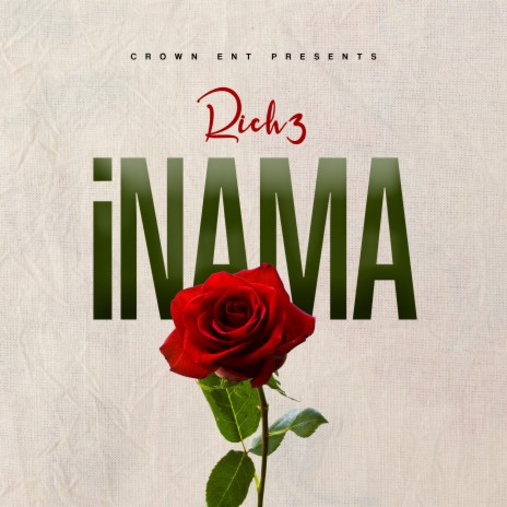 Inama | Boomplay Music