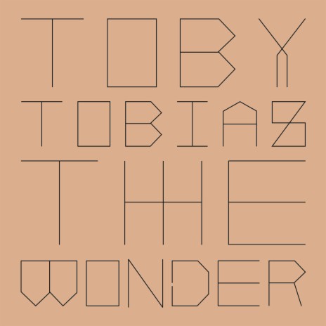 The Wonder ft. Be Atwell | Boomplay Music