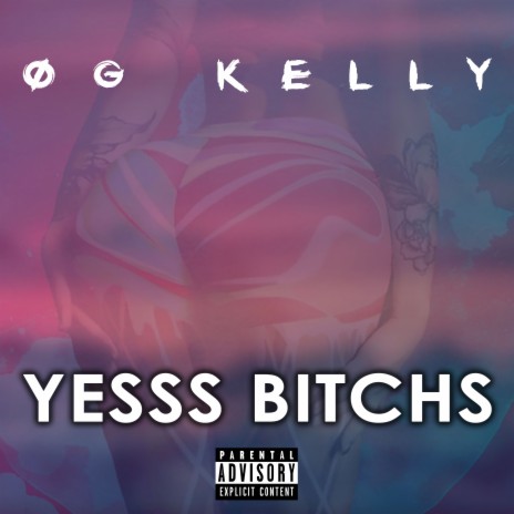 Yesss bitchs | Boomplay Music