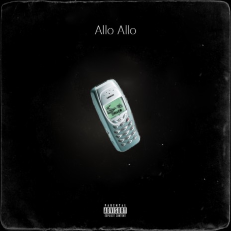 Allo Allo | Boomplay Music