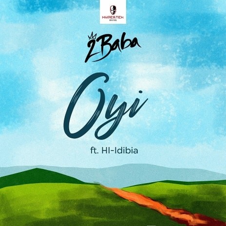 Oyi ft. HI - Idibia