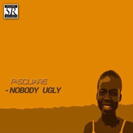 Nobody Ugly