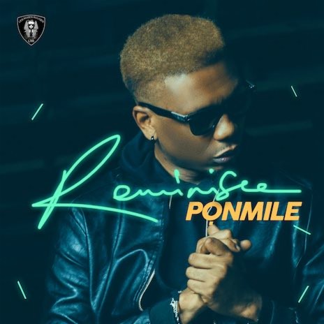 Ponmile | Boomplay Music