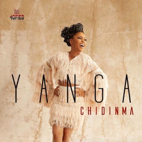 Yanga | Boomplay Music