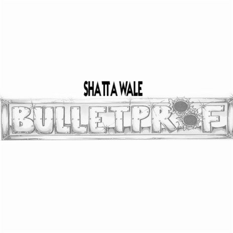 BulletProof