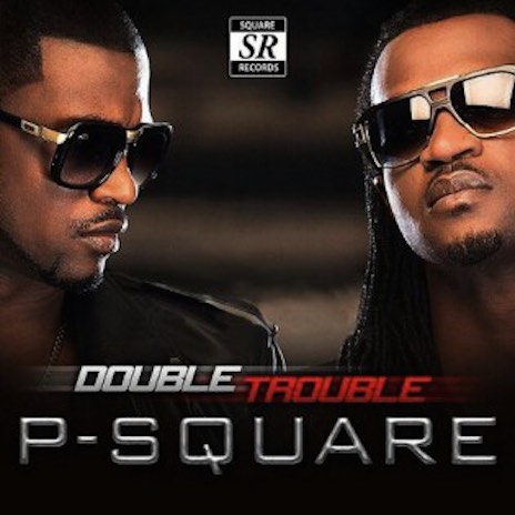 Collabo ft. Don Jazzy