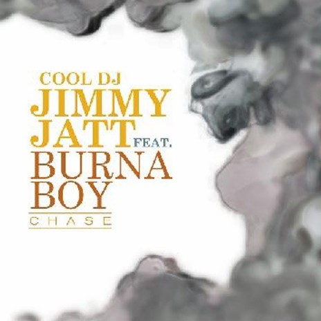 Chase ft. Burna Boy | Boomplay Music
