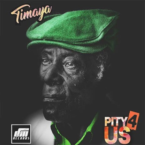 Pity 4 Us | Boomplay Music
