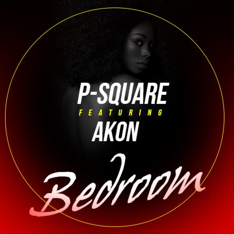 Bedroom ft. Akon