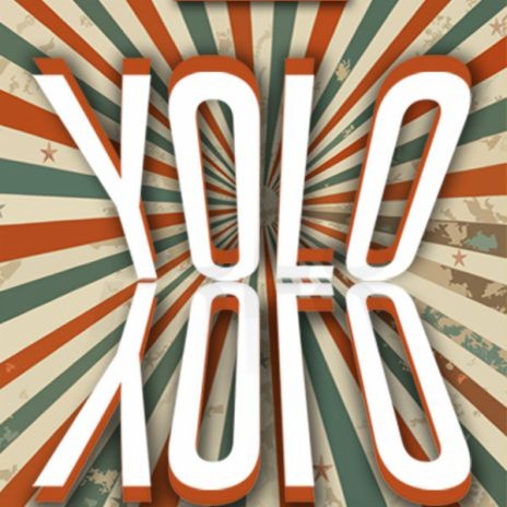 Yolo Yolo | Boomplay Music