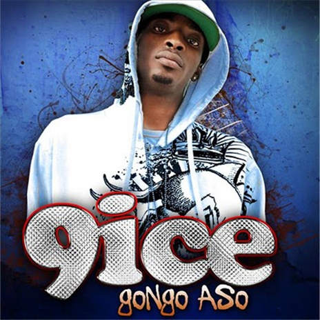 Gongo Aso | Boomplay Music
