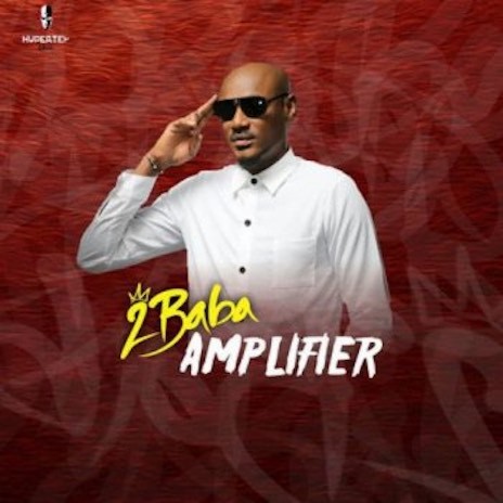Amplifier | Boomplay Music