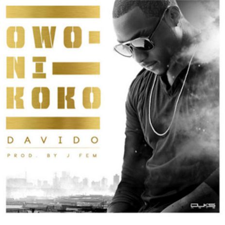 Owo Ni Koko | Boomplay Music
